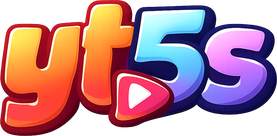 yt5s